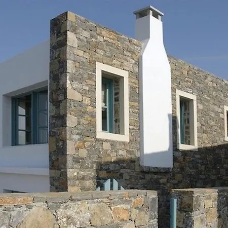 Deluxe Crete Alkestis 4 Bedrooms Private Pool Sea View Sitia Villa *